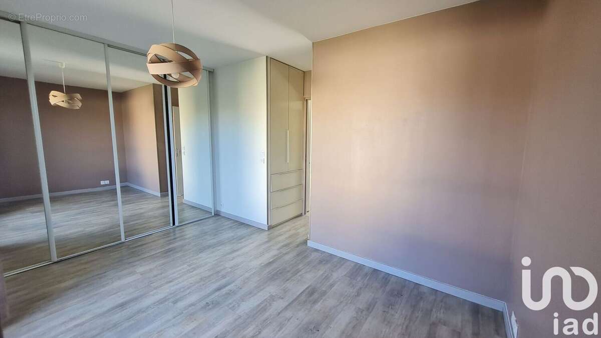 Photo 7 - Appartement à VIRY-CHATILLON