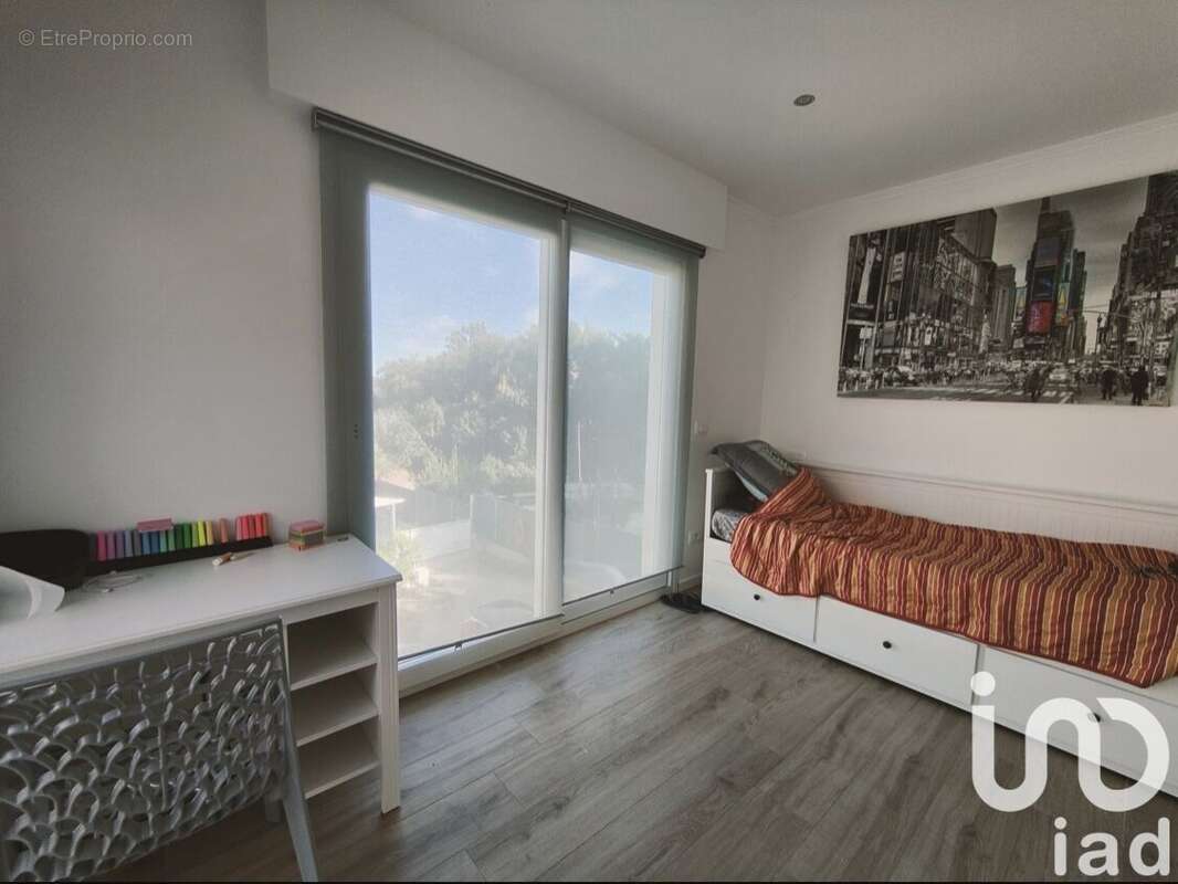 Photo 9 - Maison à GORBIO