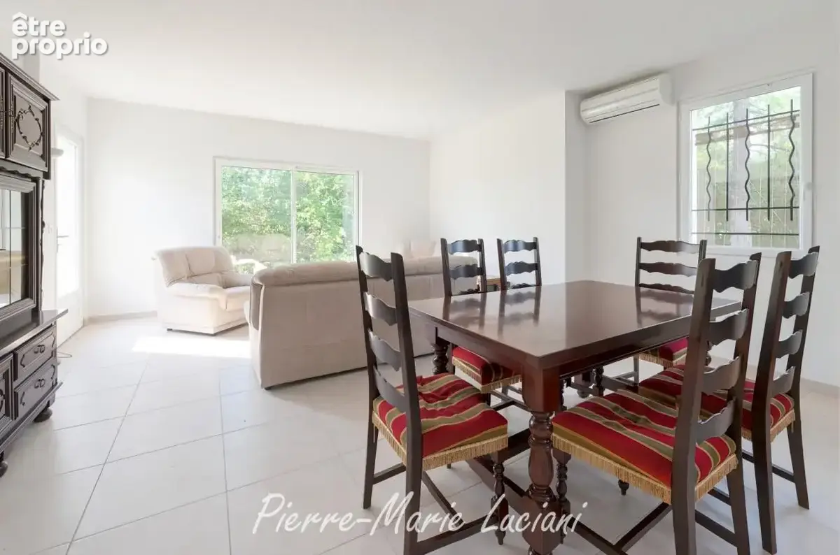 Maison à vendre 4 pièces PERTUIS (84) - photo 6