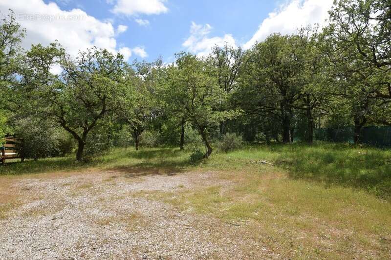 Maison en bois à vendre 3 pièces VERS (46) - photo 29