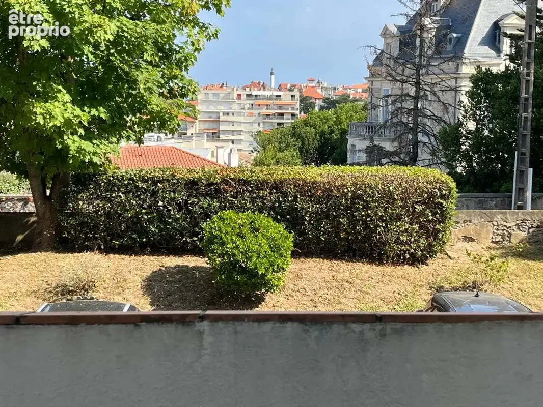 Biarritz Vente Appartement 3 pièce(s) - photo 5