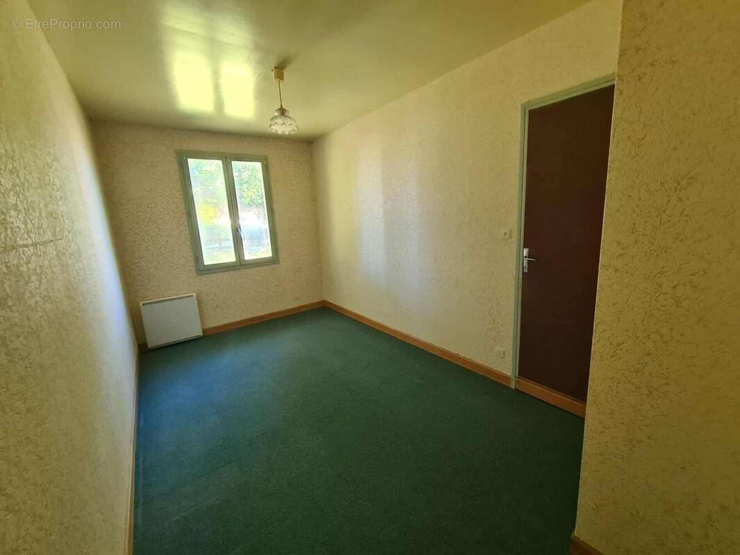 Photo 9 - Maison à SAINT-LEON-SUR-L&#039;ISLE