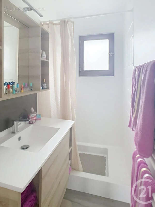 Maison à BEZU-SAINT-ELOI