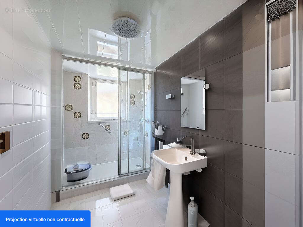 Maison de village à conforter - photo 6