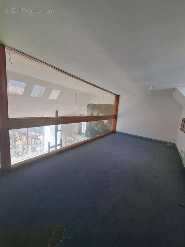 Appartement à GRANVILLE
