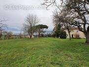 Maison à FREJAIROLLES