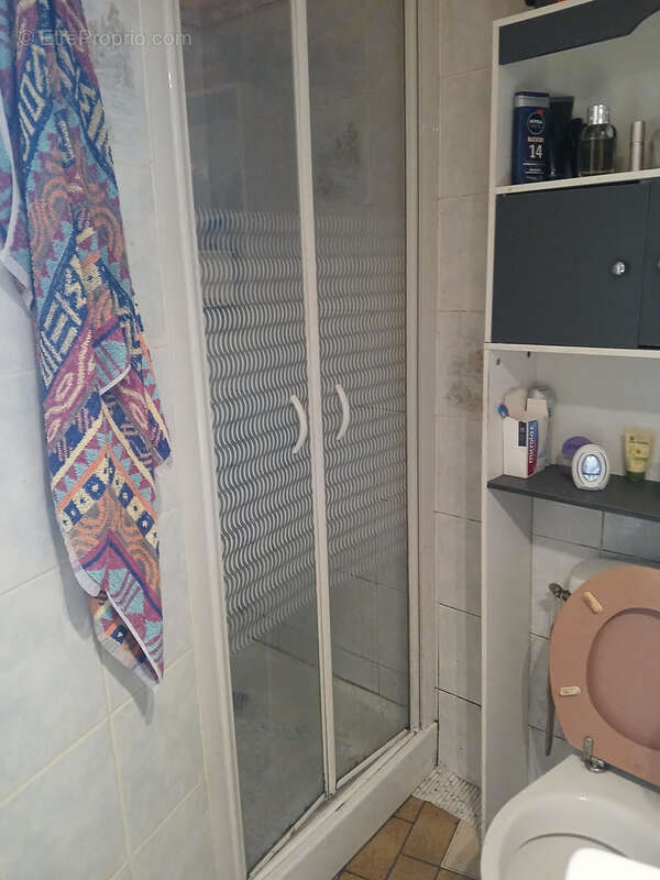 Grande Maison Familiale - Beau potentiel - photo 5