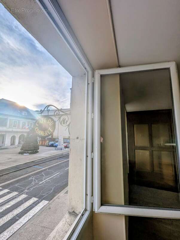 Appartement 319 m² à vendre à Viuz-En-Sallaz (74250) - photo 9
