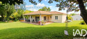 Photo 1 - Maison à POMPIGNAC