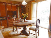 Appartement à BREIL-SUR-ROYA