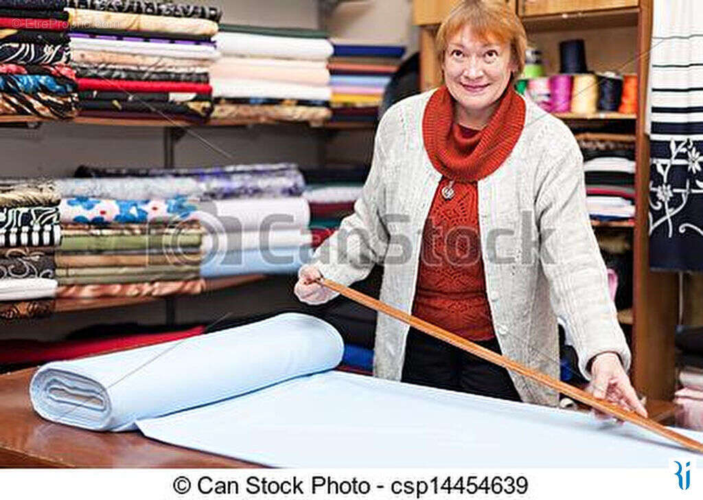 Commerce à EPREVILLE-PRES-LE-NEUBOURG