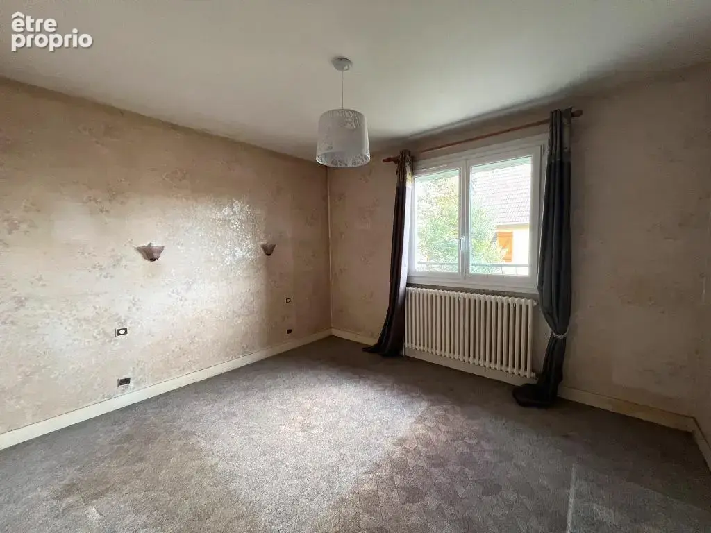 Maison sur sous-sol complet - photo 5