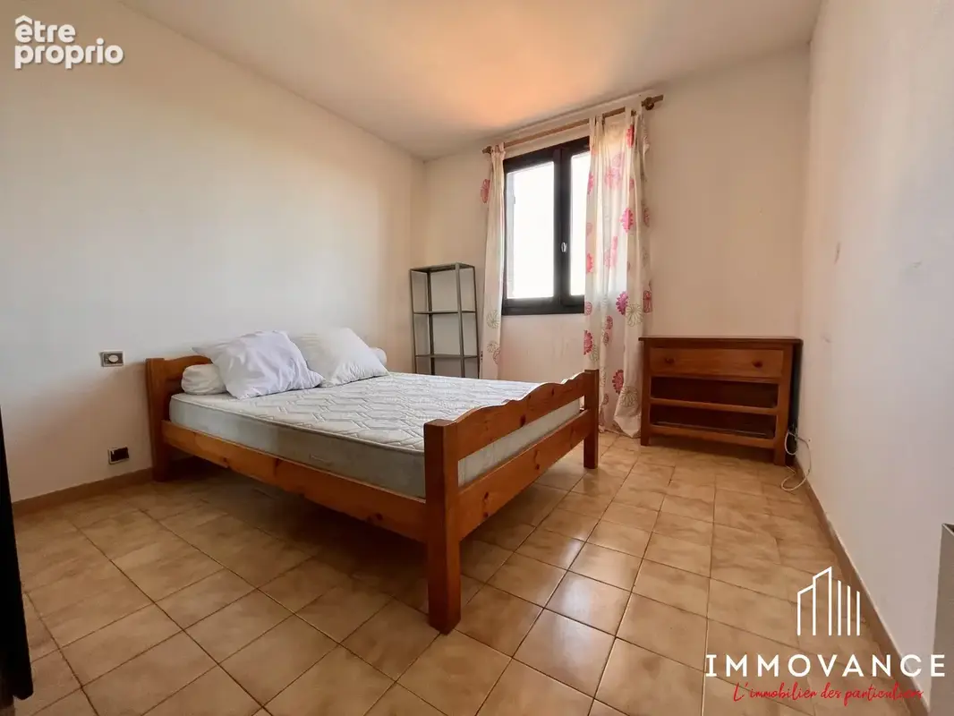 Maison 160 m² à Baillargues  - photo 5