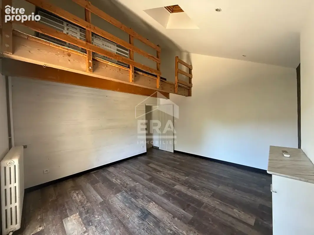 Maison 196m² à roquevaire - photo 13