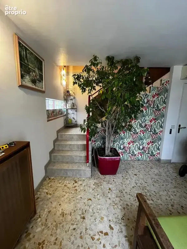 Maison familiale de 130 m² - photo 2