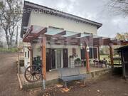 IMG_4684 - Maison à SAINT-AMANS-VALTORET