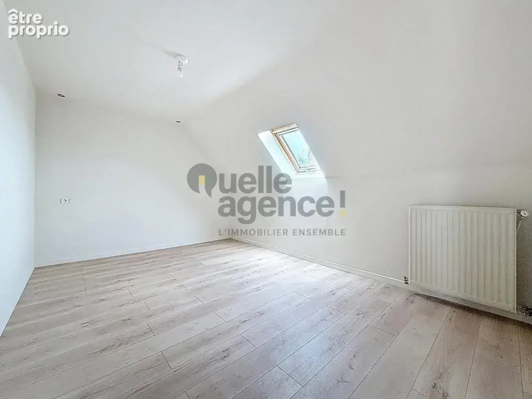 Maison 12 pièces de 181 m2 à Sizun - photo 19