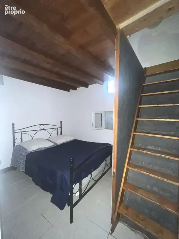 Appartement 2 pièces 54 m² à vendre à Gagny (93220) - photo 9
