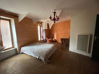 Maison à BELMONT-SUR-RANCE