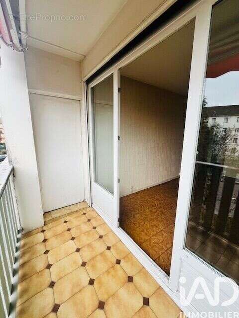 Photo 4 - Appartement à ANNECY