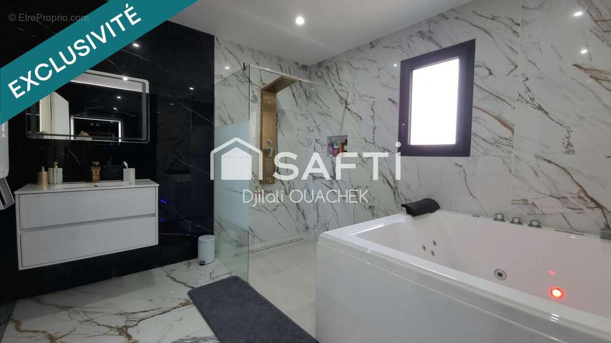 Photo 9 - Maison à CASES-DE-PENE