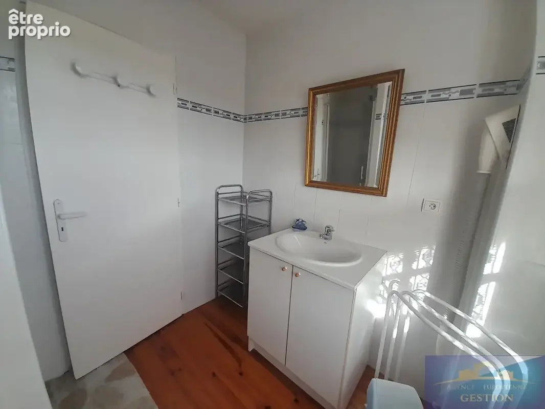 Maison familiale composée de deux logements avec jardin - photo 23