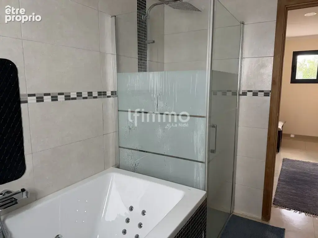 Maison familiale, 33530 Bassens - photo 13