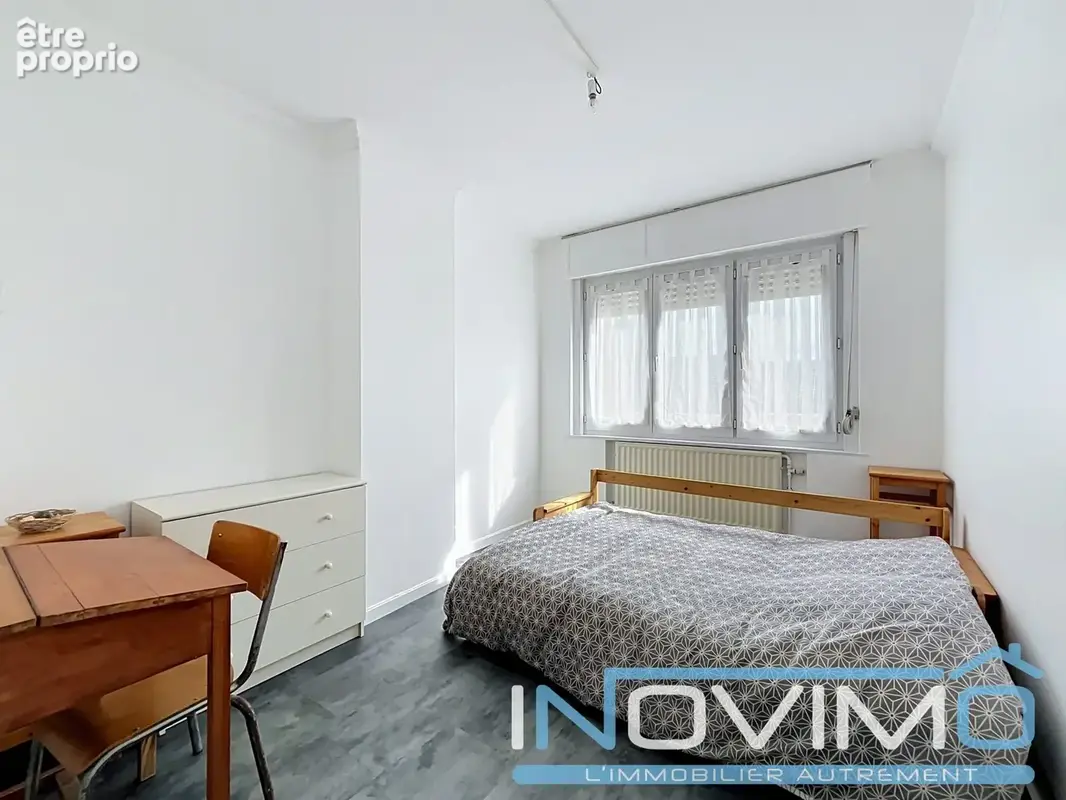 Maison 127 m² à Bray-Dunes  - photo 5