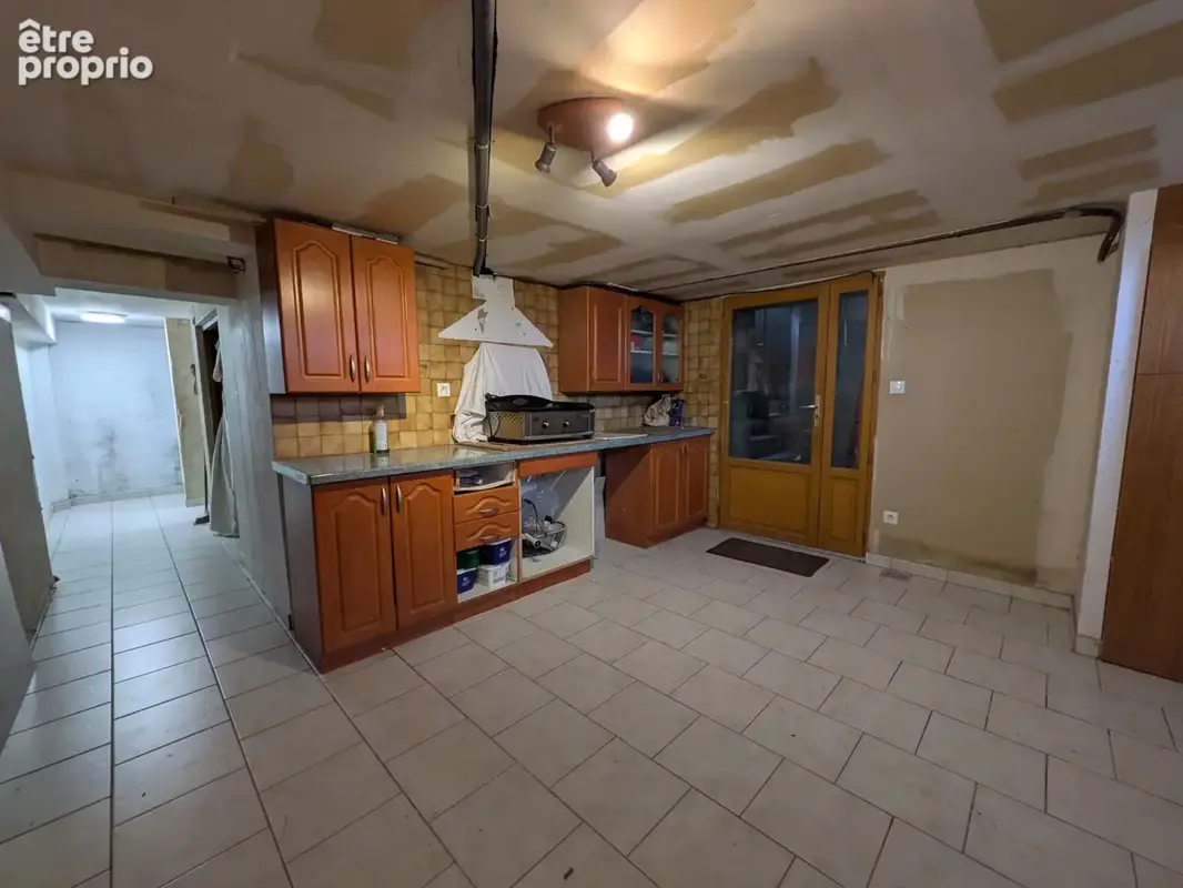 Maison proche Gare - photo 15