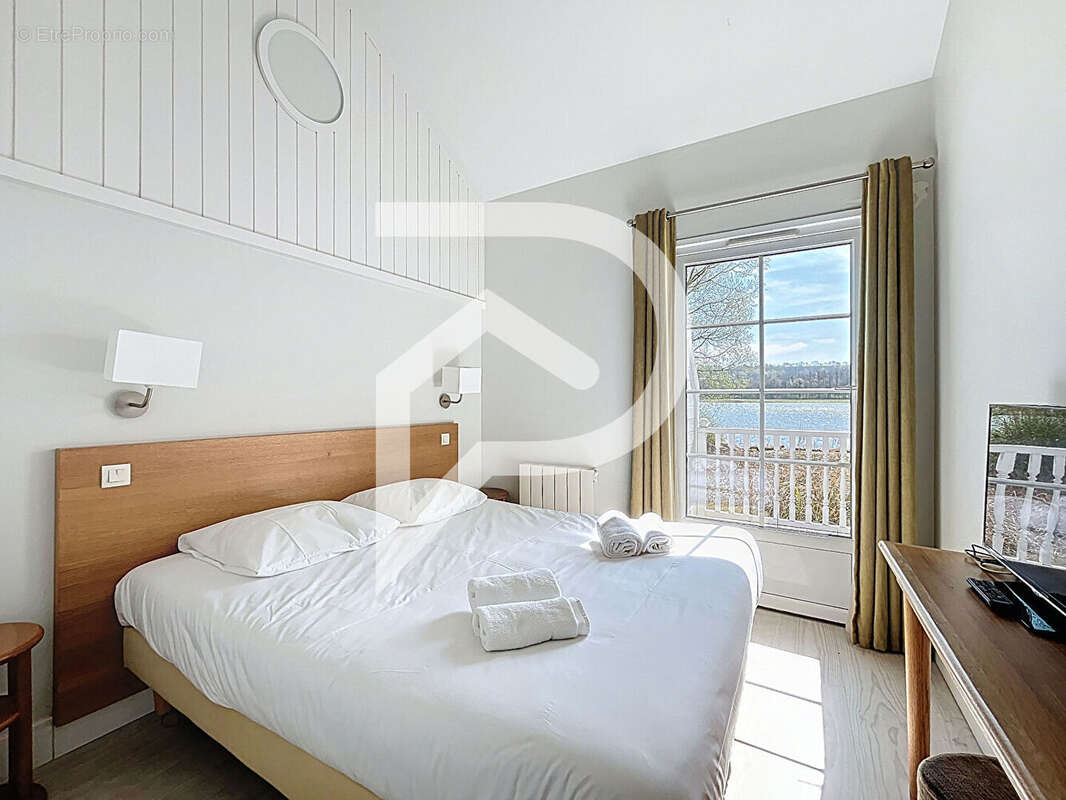 Maison à CHAMOUILLE