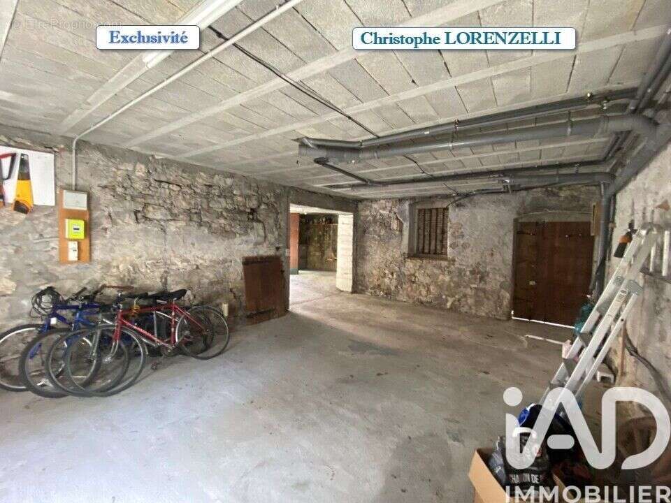 Photo 7 - Maison à CHANAZ