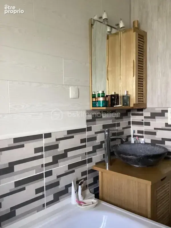 Charmante maison en pierres dans un village classé tout confort - photo 10