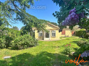 Maison à CARCASSONNE