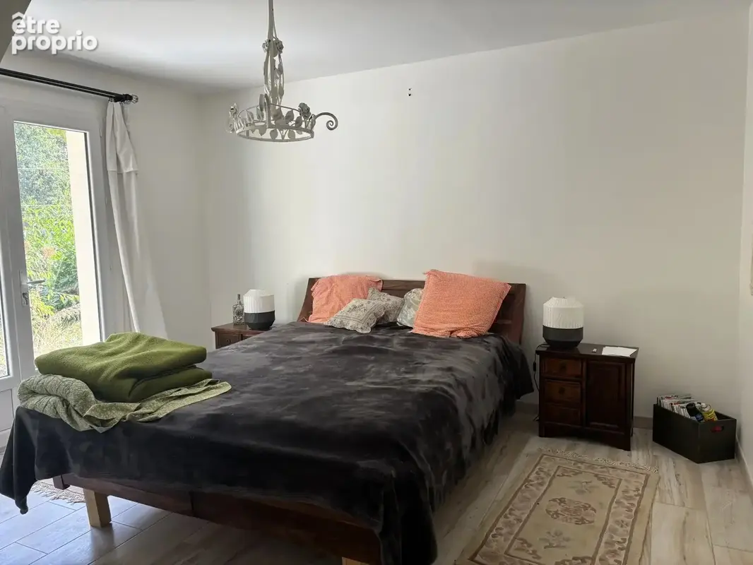 Maison 144 m² à Rambouillet  - photo 11