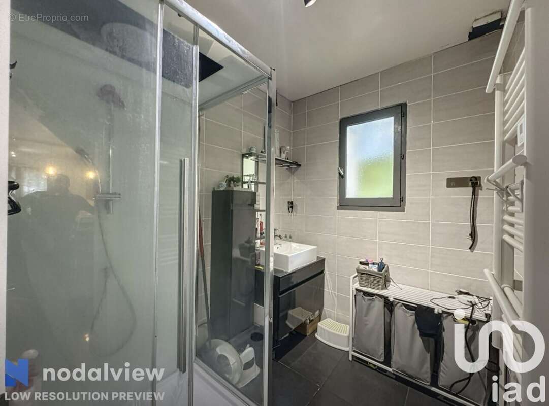 Photo 7 - Maison à SAINT-FIRMIN-DES-BOIS