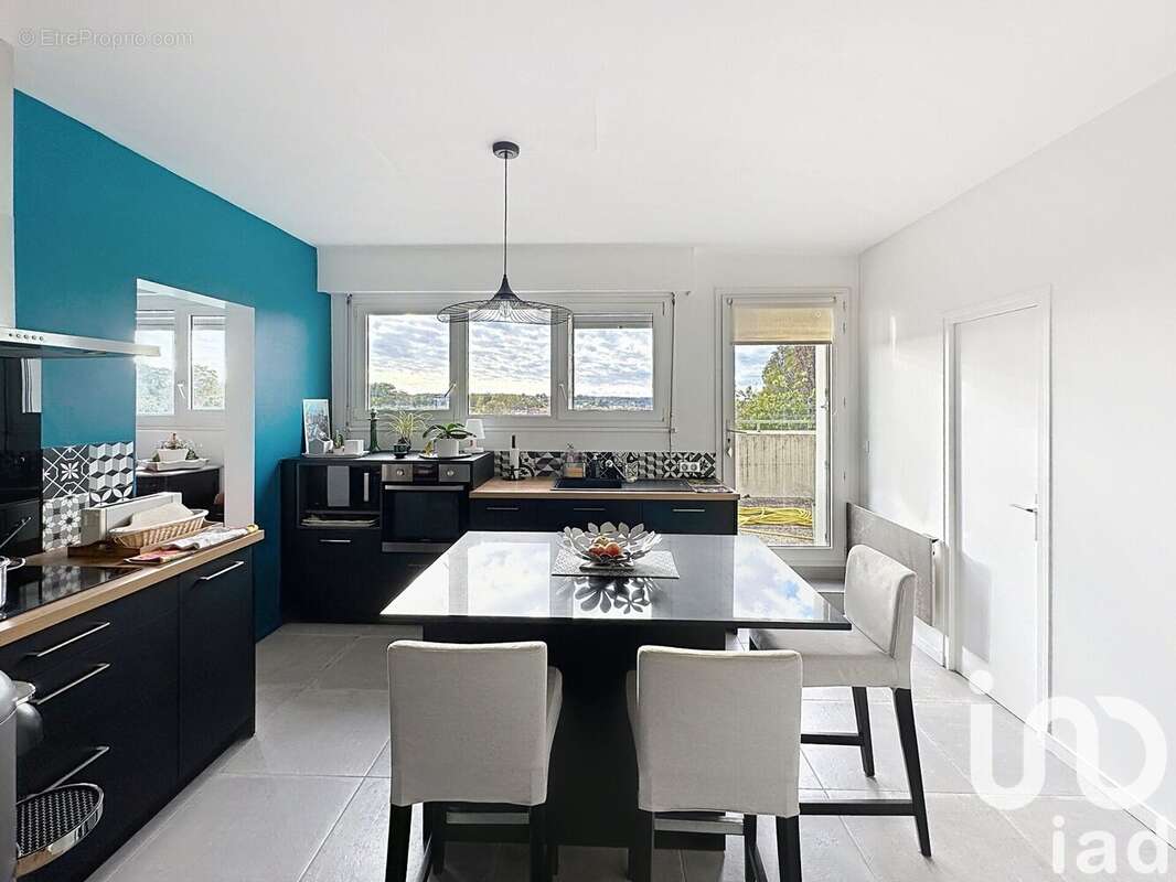 Photo 7 - Appartement à MONT-DE-MARSAN