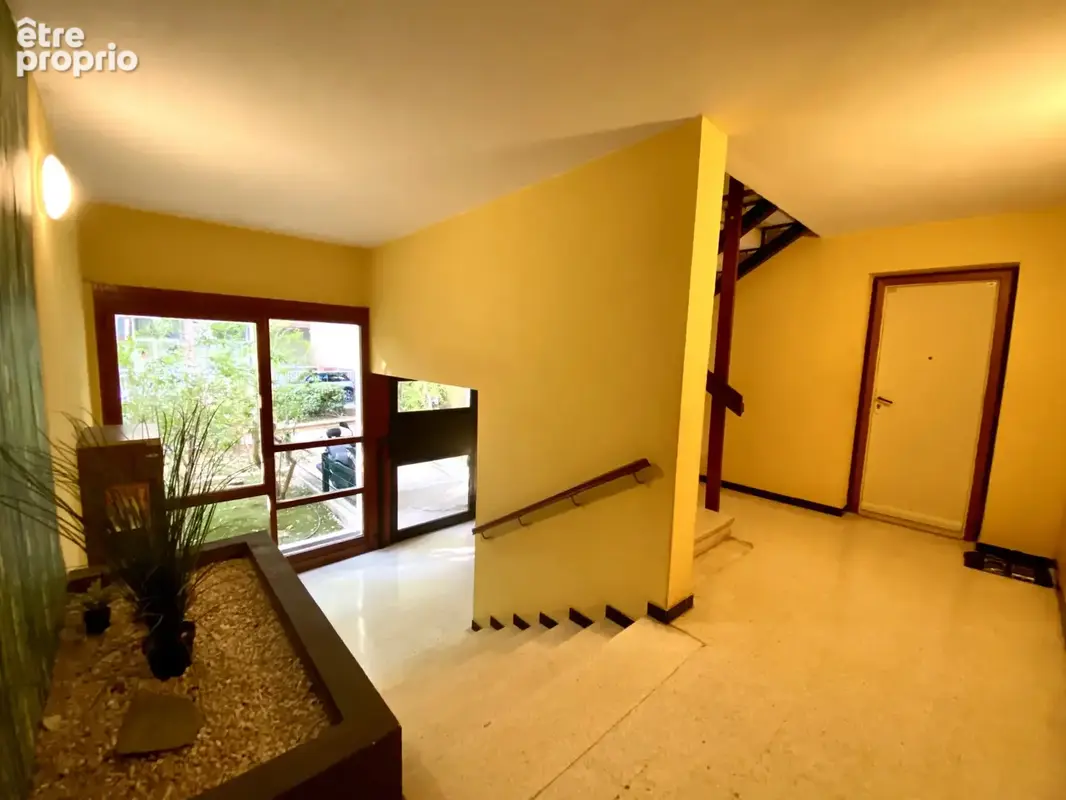 T4 98 m2, 3 chambres - Pas de travaux - La Coupiane - photo 6