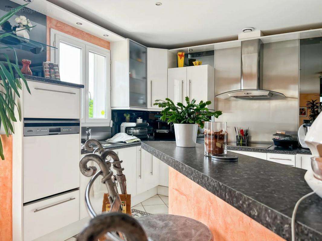 Maison à LE BOIS-D&#039;OINGT