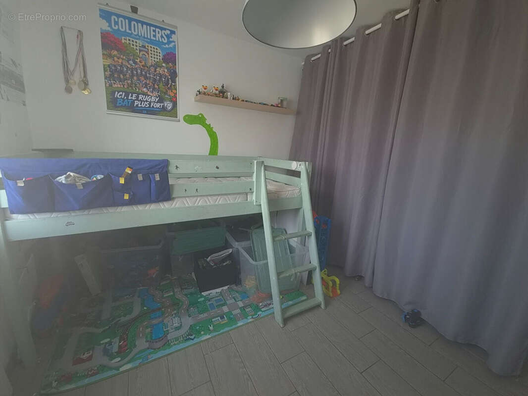 Maison Colomiers 5 pièce(s) 116 m2 - photo 14