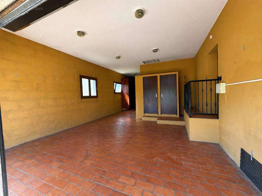 Maison/Villa CORNEBARRIEU  Avec Piscine - 4 pièce(s) - 105 m2 - photo 16
