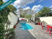 Photo 1 - Maison à TOULOUSE