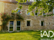 Photo 1 - Maison à SAINT-NOLFF