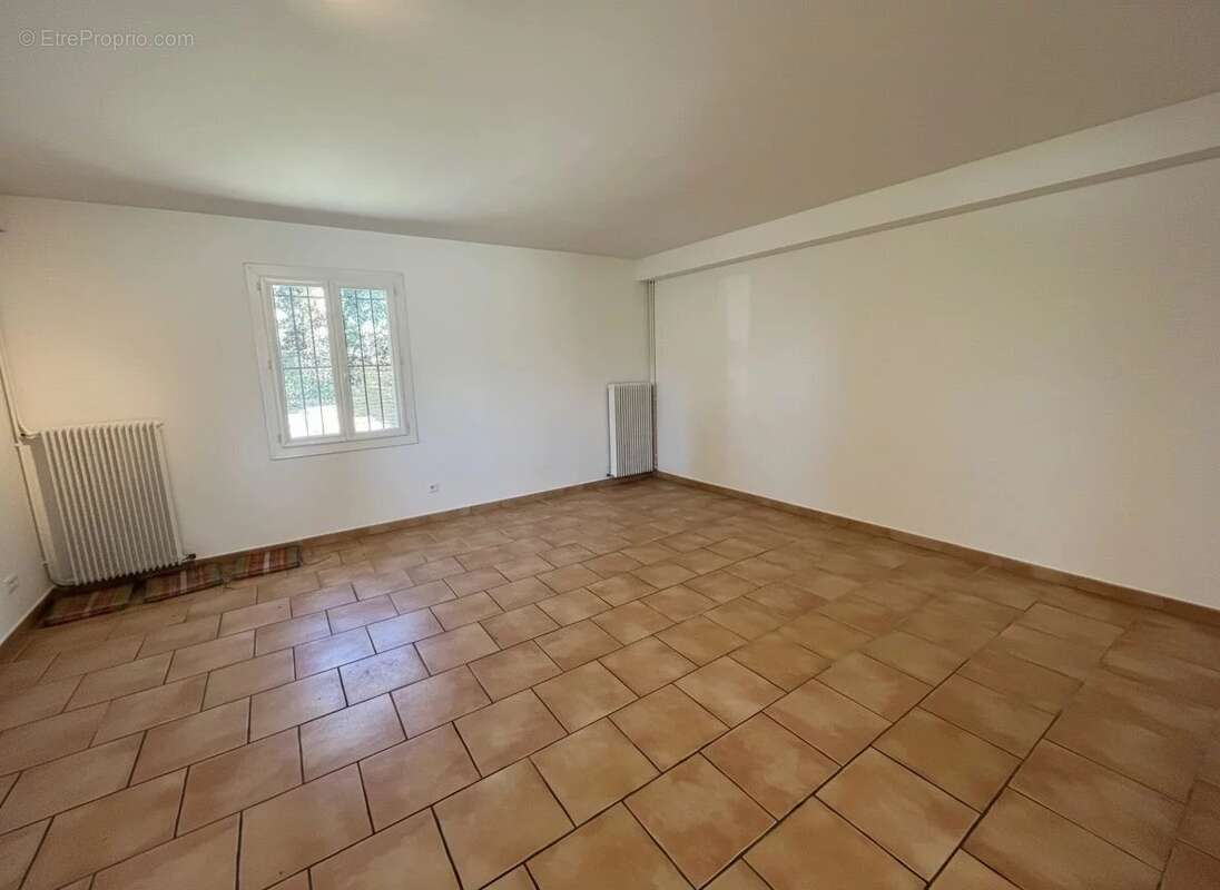 Maison à LAURIS