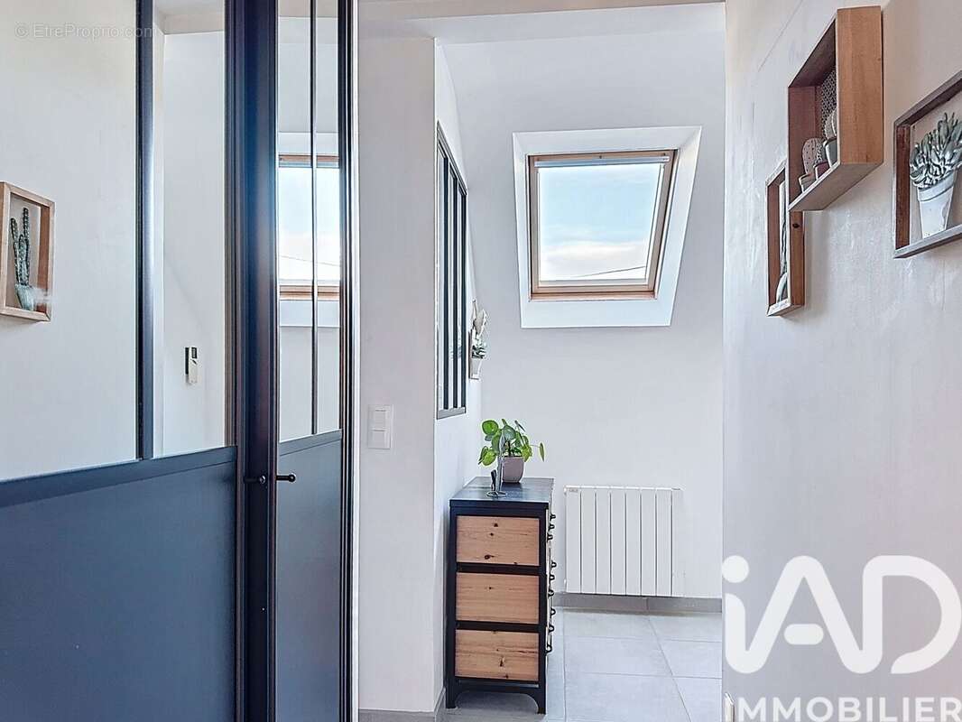 Photo 7 - Maison à PORDIC