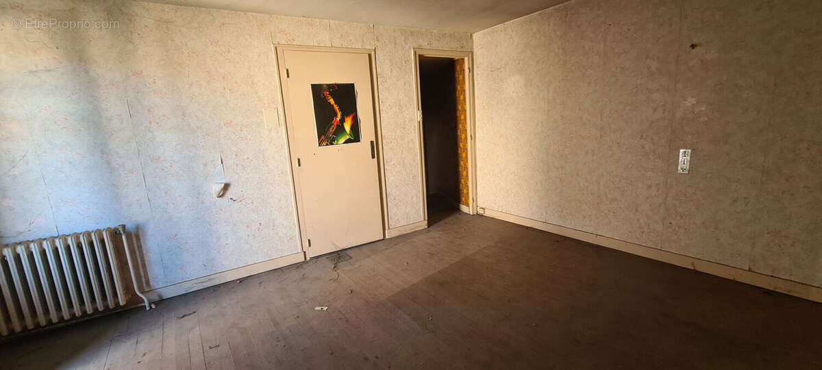 Maison 120m² à neuville-sur-ain - photo 8