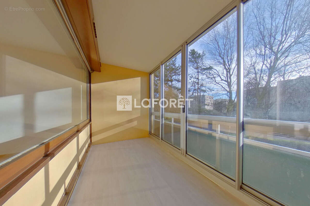 Appartement Bourg En Bresse - photo 4