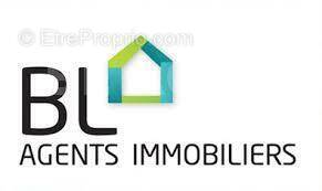 téléchargement - Maison à SEDAN