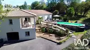 Photo 1 - Maison à AZAY-SUR-THOUET