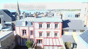 Maison à SAINT-PAIR-SUR-MER