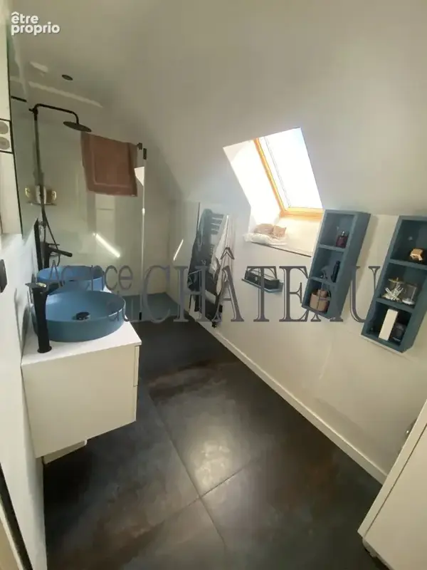 Maison Ecouis 5 pièces 95 m2 - photo 6